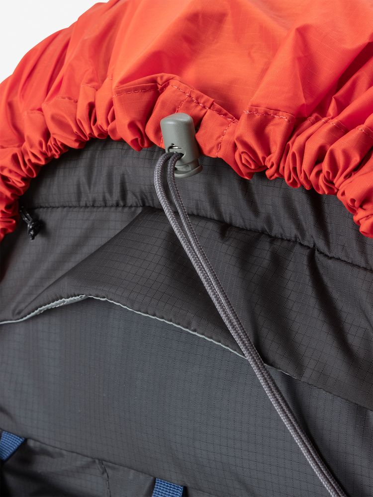 macpac(マックパック) ｜レインカバー50