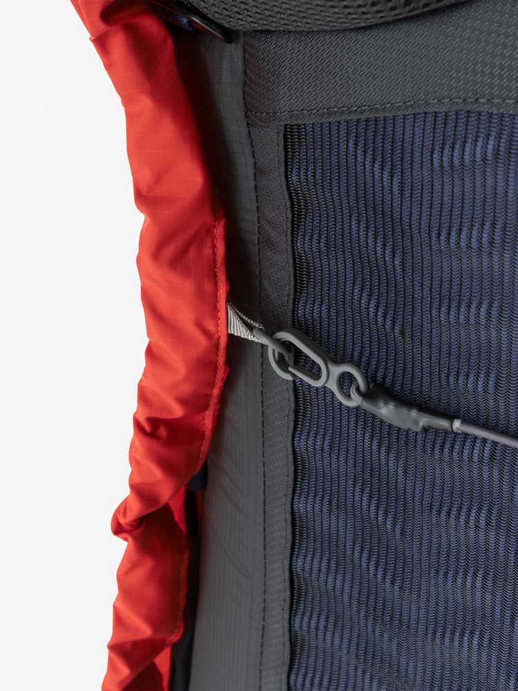 macpac(マックパック) ｜レインカバー50