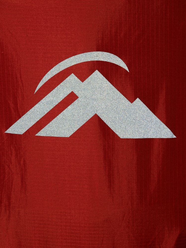 macpac(マックパック) ｜レインカバー50