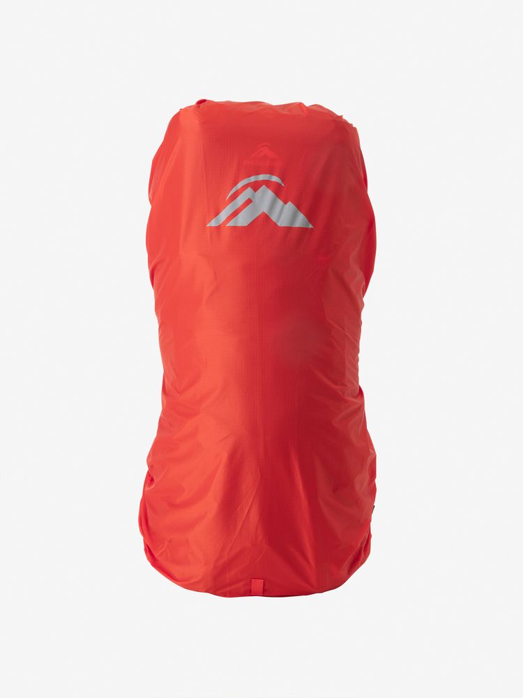 macpac(マックパック) ｜レインカバー70