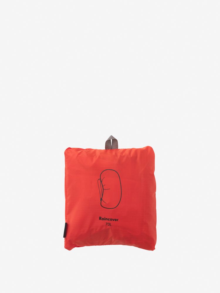 macpac(マックパック) ｜レインカバー70