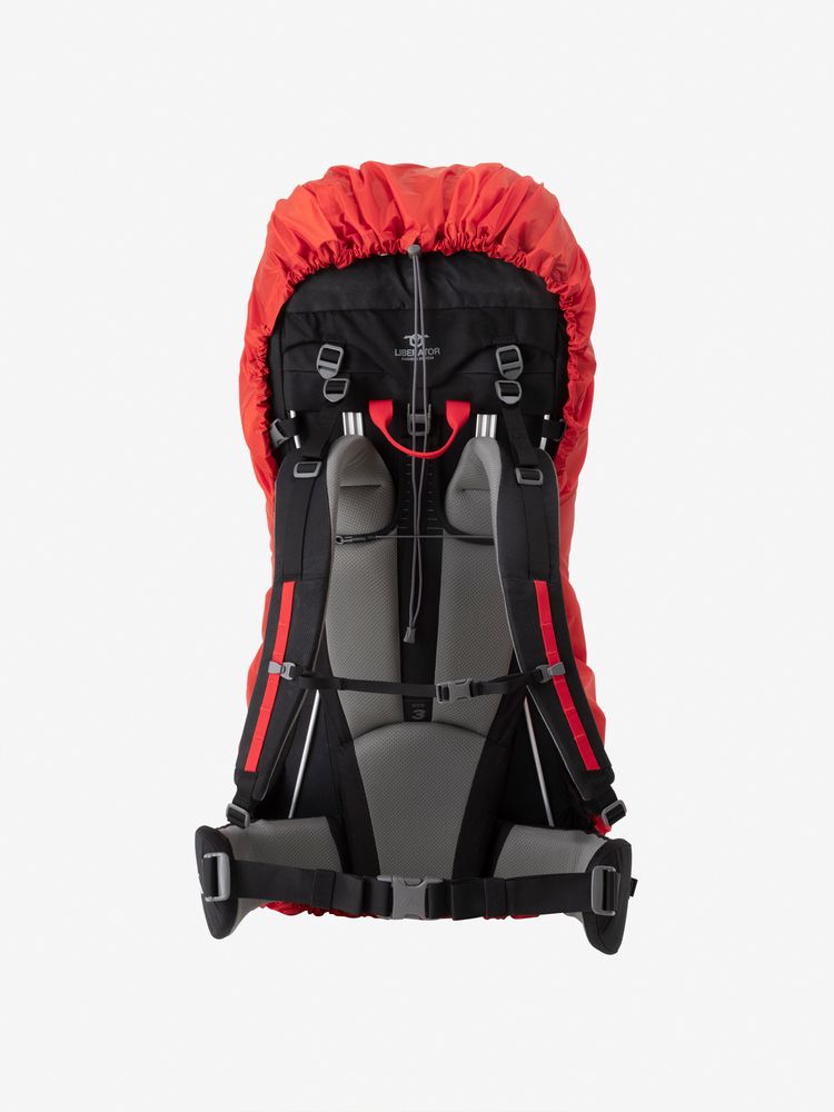 macpac(マックパック) ｜レインカバー70