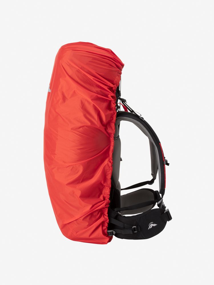 macpac(マックパック) ｜レインカバー70