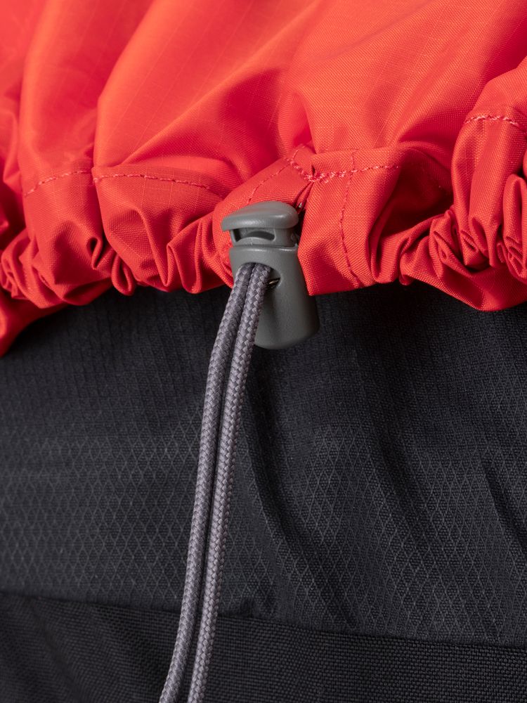 macpac(マックパック) ｜レインカバー70