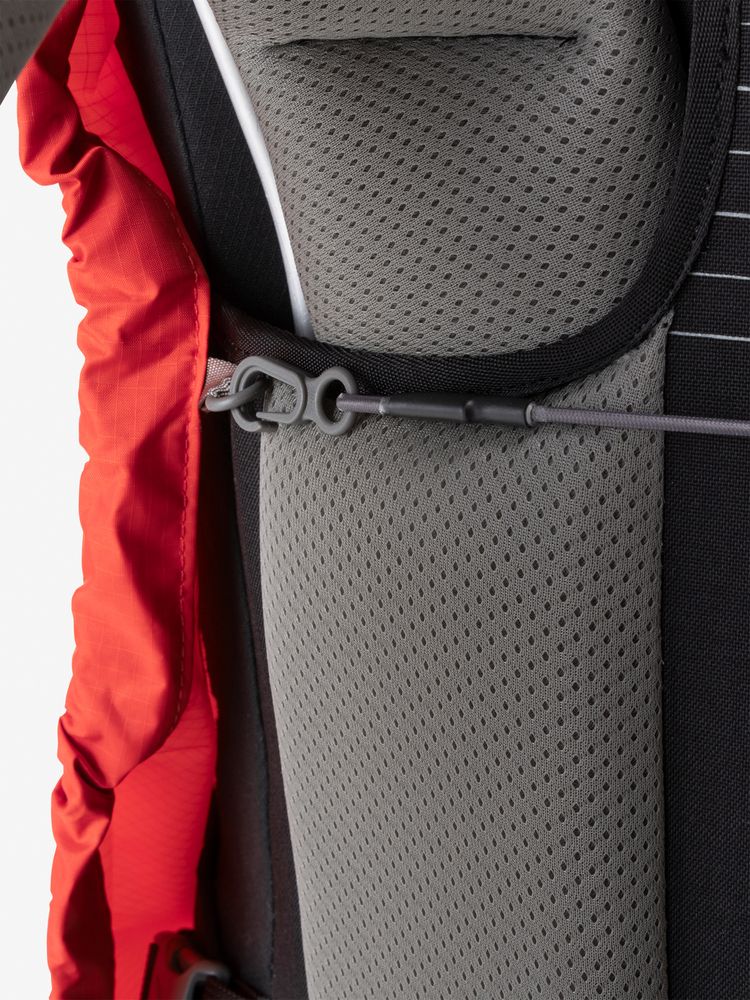 macpac(マックパック) ｜レインカバー70