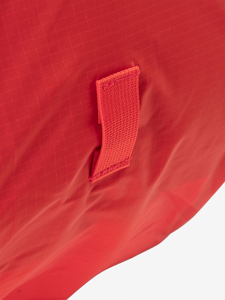 macpac(マックパック) ｜レインカバー70