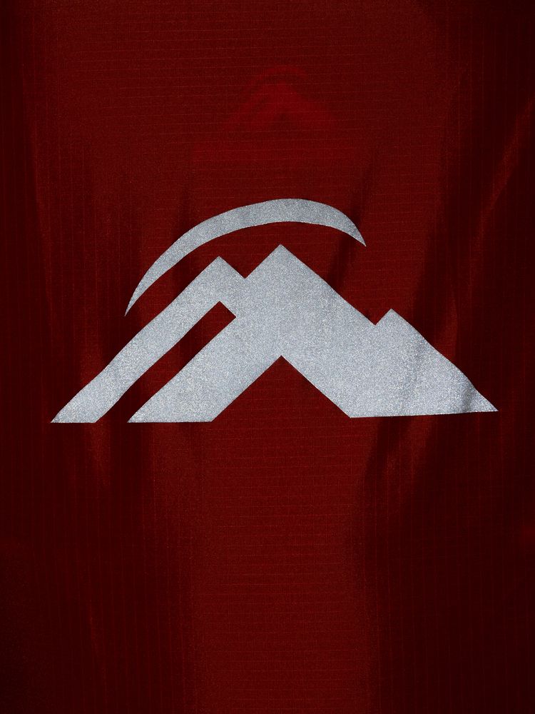 macpac(マックパック) ｜レインカバー70