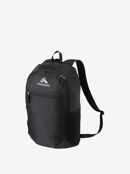バッグその他｜Goldwin Online Store