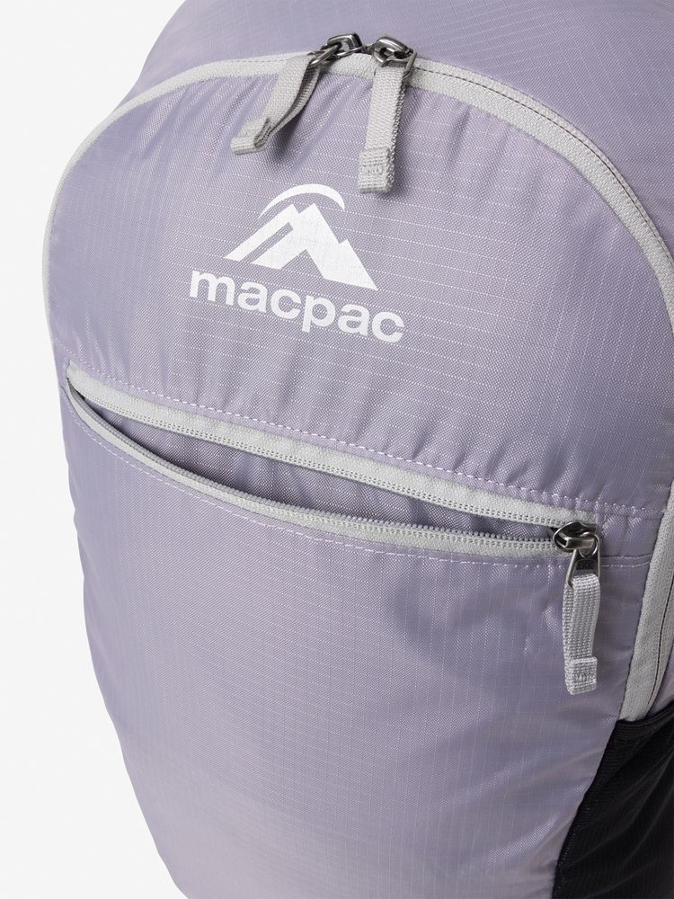 macpac(マックパック) ｜マックパックパックイットパック