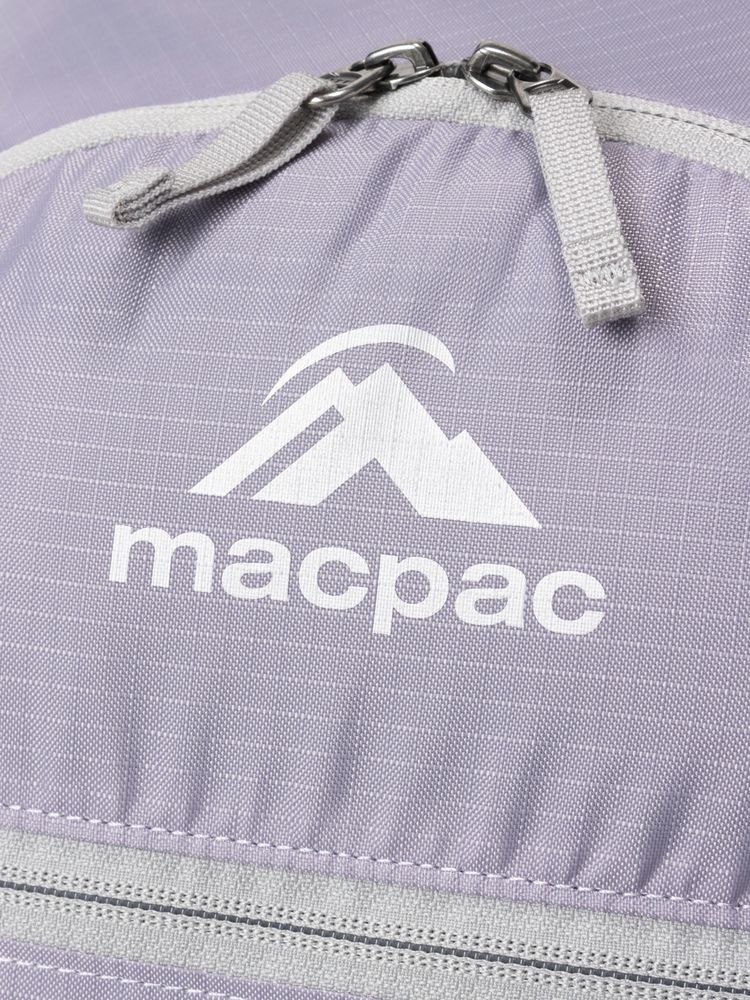 macpac(マックパック) ｜マックパックパックイットパック