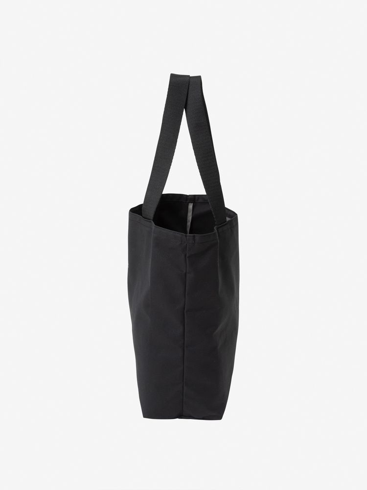 macpac(マックパック) ｜マーケットトート
