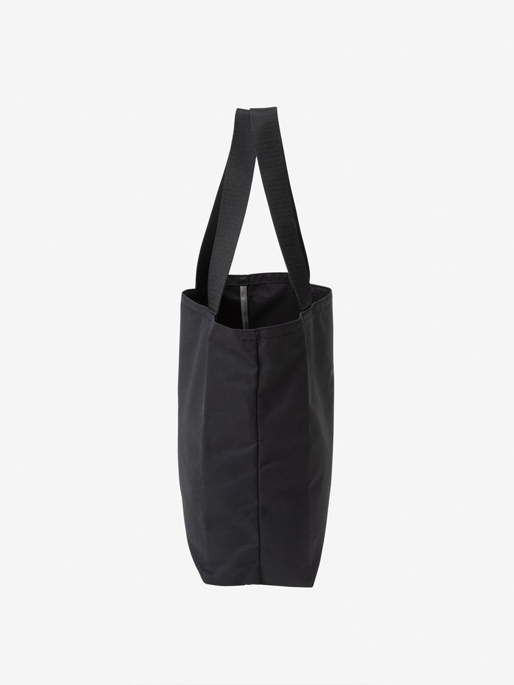 macpac(マックパック) ｜マーケットトート