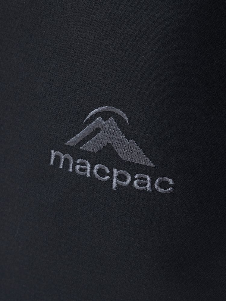 macpac(マックパック) ｜マーケットトート