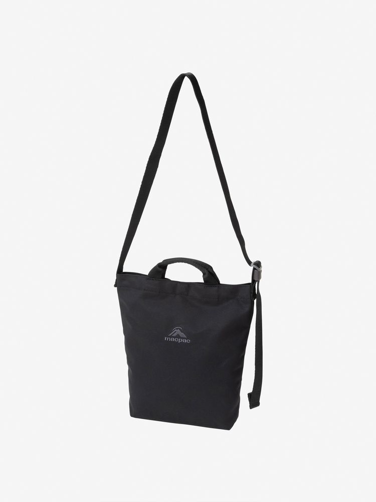 macpac(マックパック) ｜マーケットショルダーS