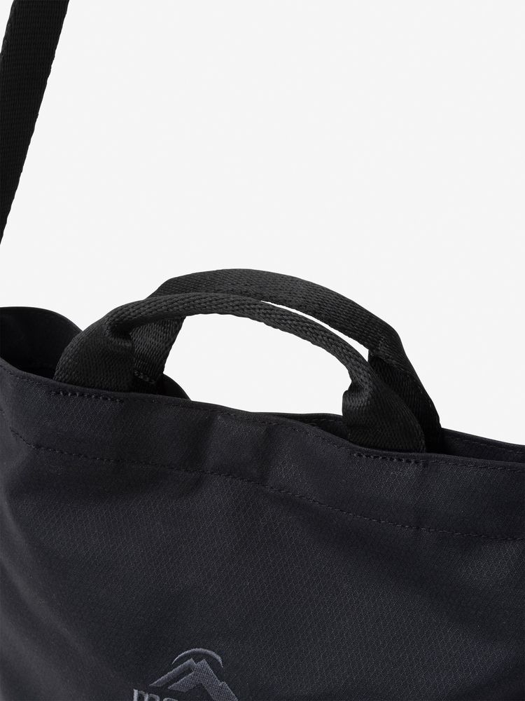 macpac(マックパック) ｜マーケットショルダーS
