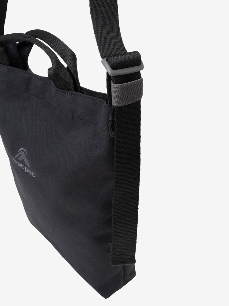 macpac(マックパック) ｜マーケットショルダーS