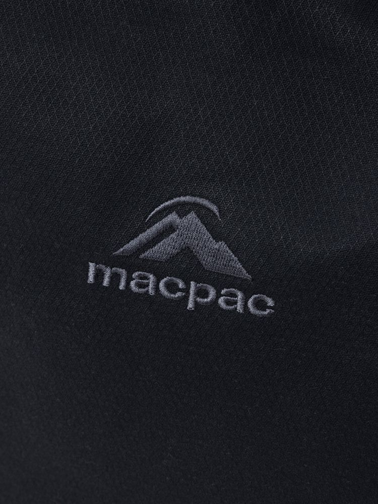 macpac(マックパック) ｜マーケットショルダーS