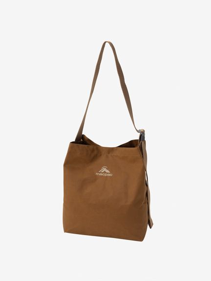 ショルダーバッグ｜Goldwin Online Store
