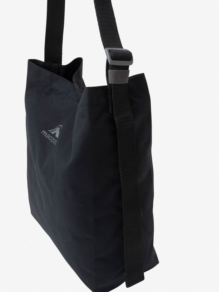 macpac(マックパック) ｜マーケットショルダーL