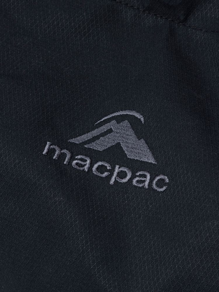 macpac(マックパック) ｜マーケットショルダーL