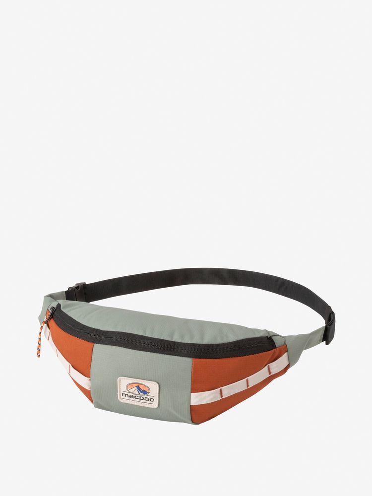 マクドナルドパック Mcdonald's Promo Pack Prices | Pokemon Japanese Promo | Pokemon Cards