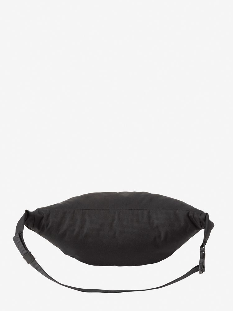 macpac(マックパック) ｜ウィルダネスバンバッグＬ