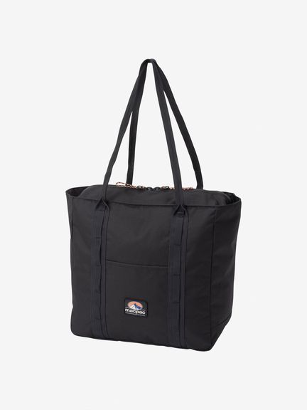 バッグ｜Goldwin Online Store