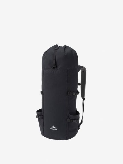 リュック／デイパック｜Goldwin Online Store