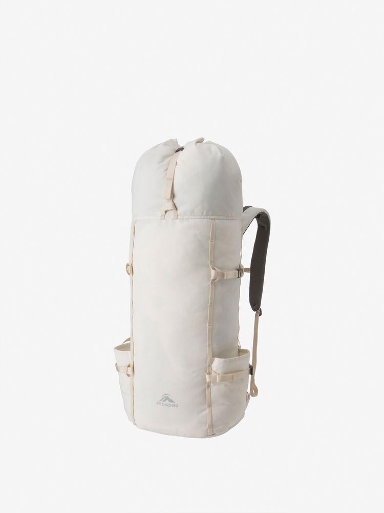 macpac(マックパック) ｜ケテ