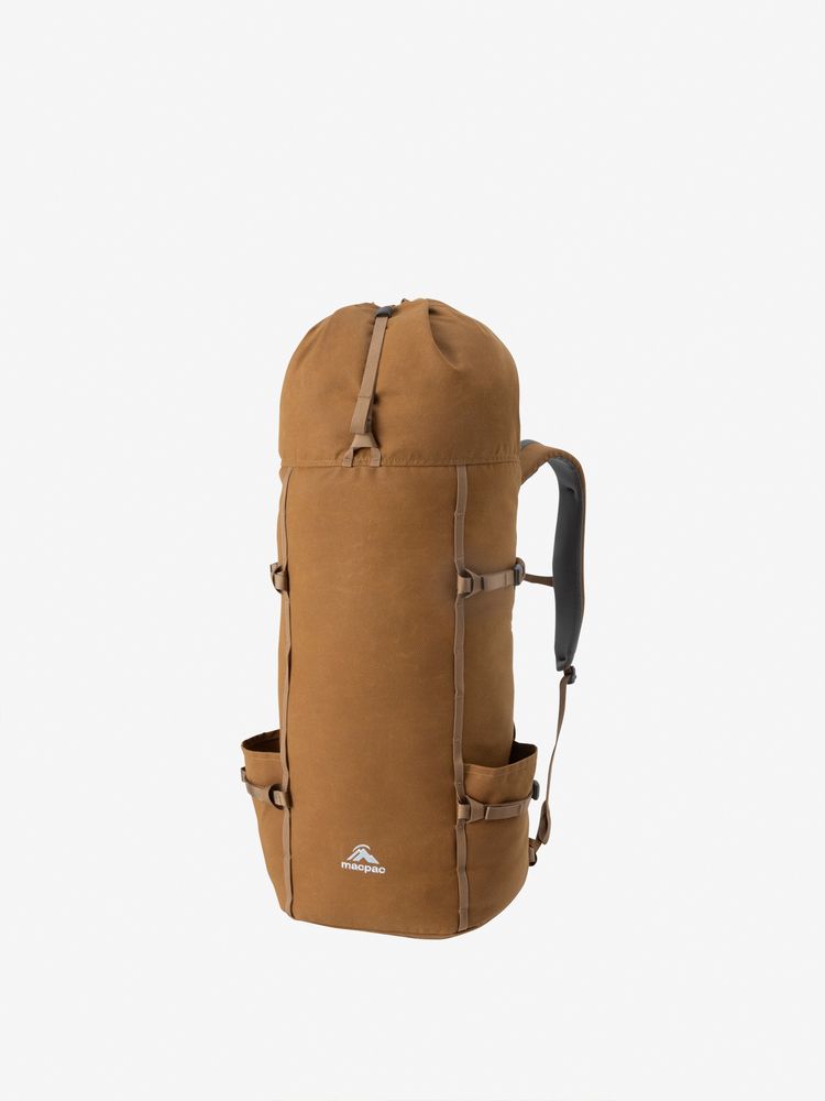 macpac(マックパック) ｜ケテ