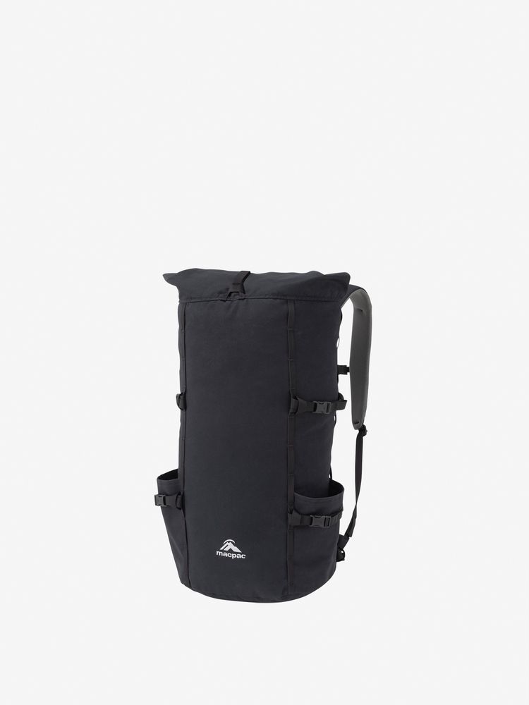 macpac(マックパック) ｜ケテ