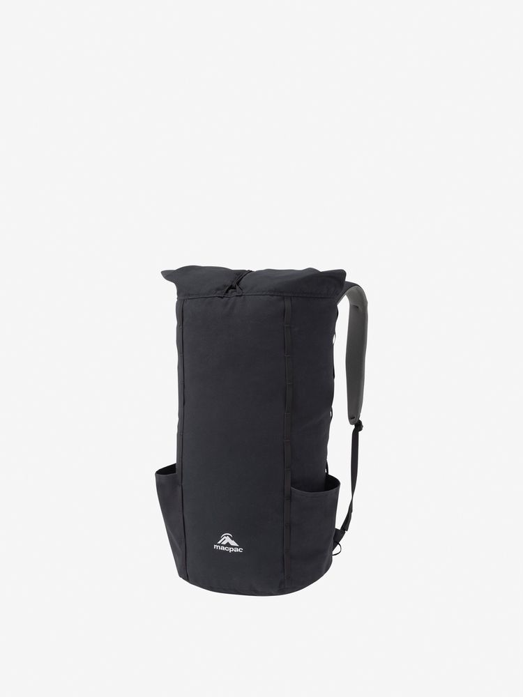 macpac(マックパック) ｜ケテ