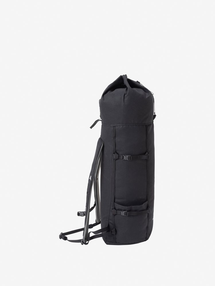 macpac(マックパック) ｜ケテ