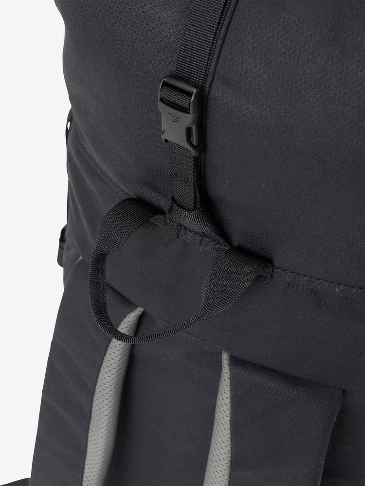 macpac(マックパック) ｜ケテ