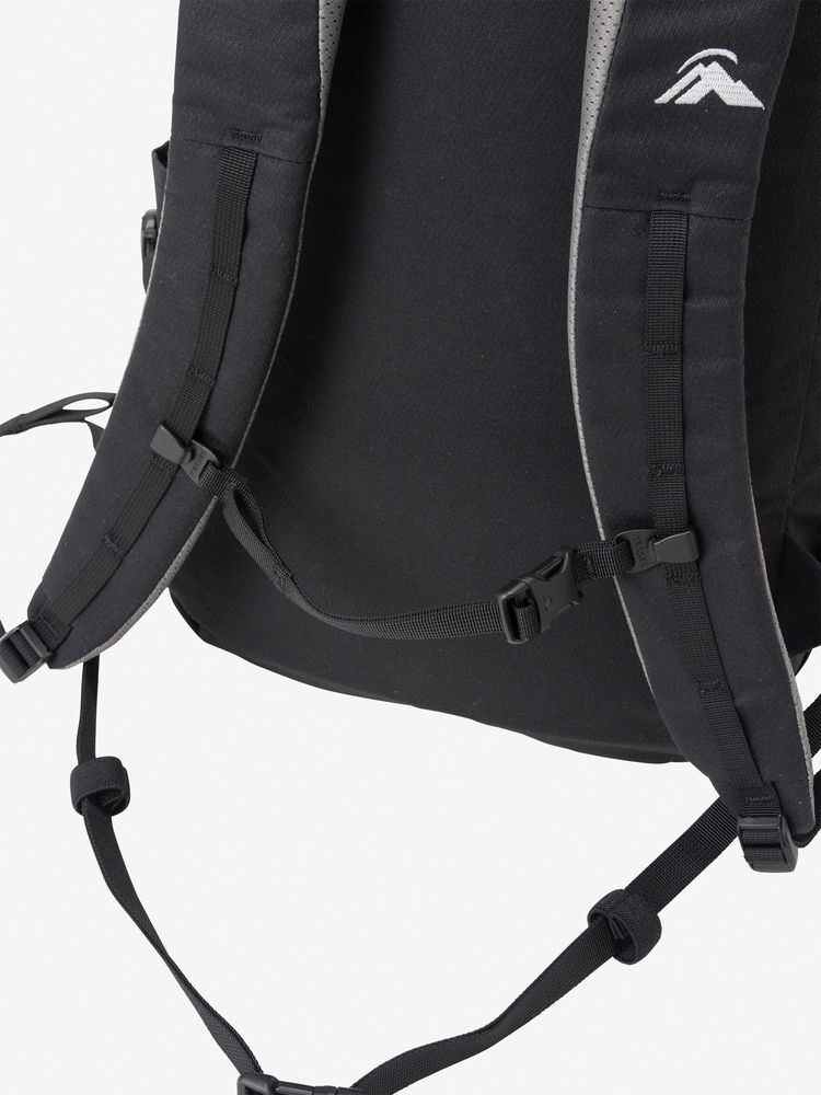 macpac(マックパック) ｜ケテ