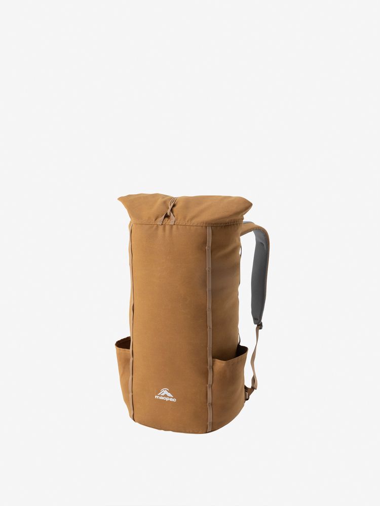 macpac(マックパック) ｜ケテ