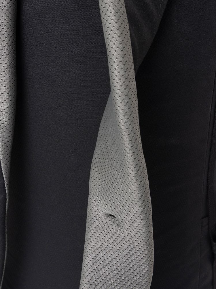 macpac(マックパック) ｜ケテ