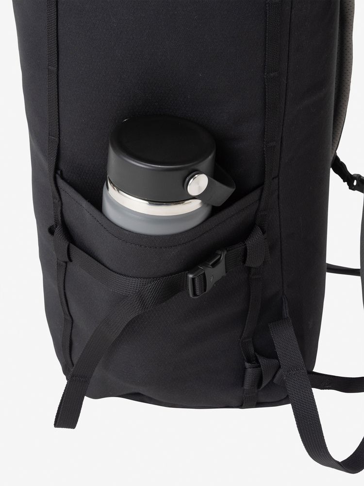 macpac(マックパック) ｜ケテ