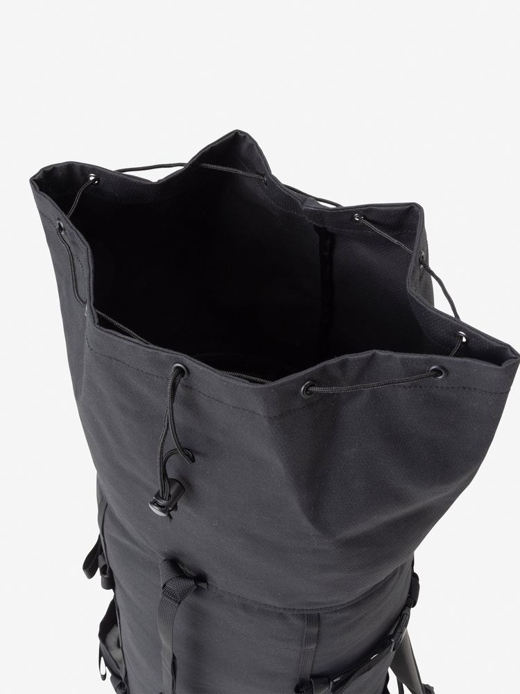 macpac(マックパック) ｜ケテ