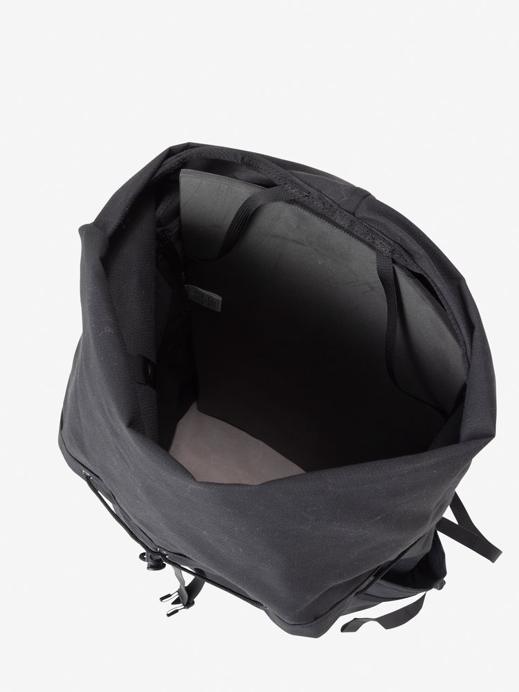 macpac(マックパック) ｜ケテ