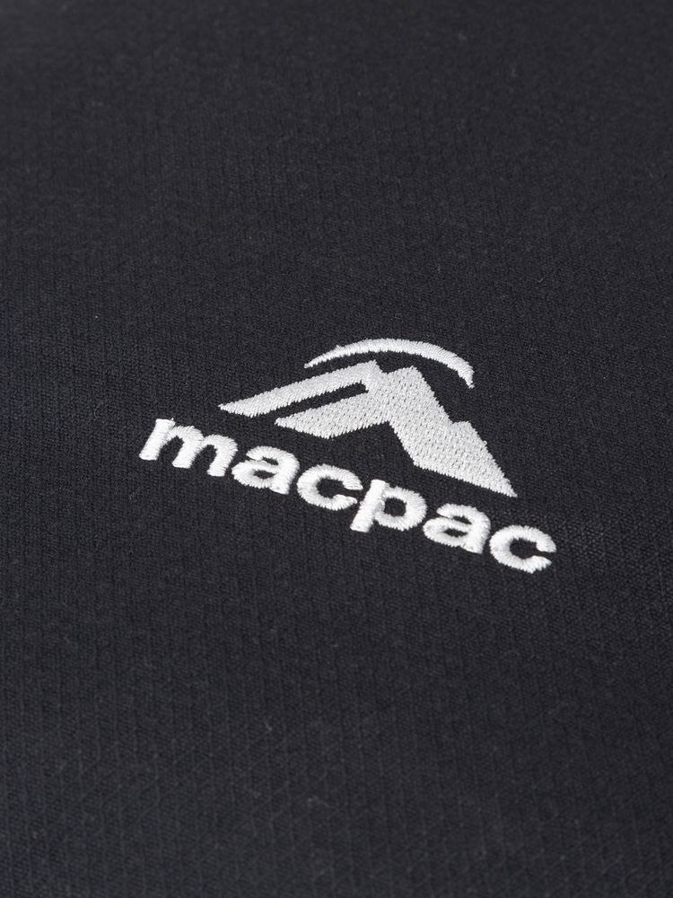 macpac(マックパック) ｜ケテ