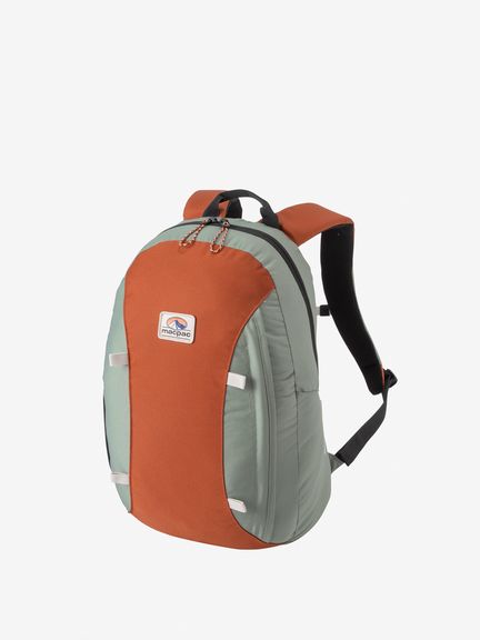リュック／デイパック｜Goldwin Online Store