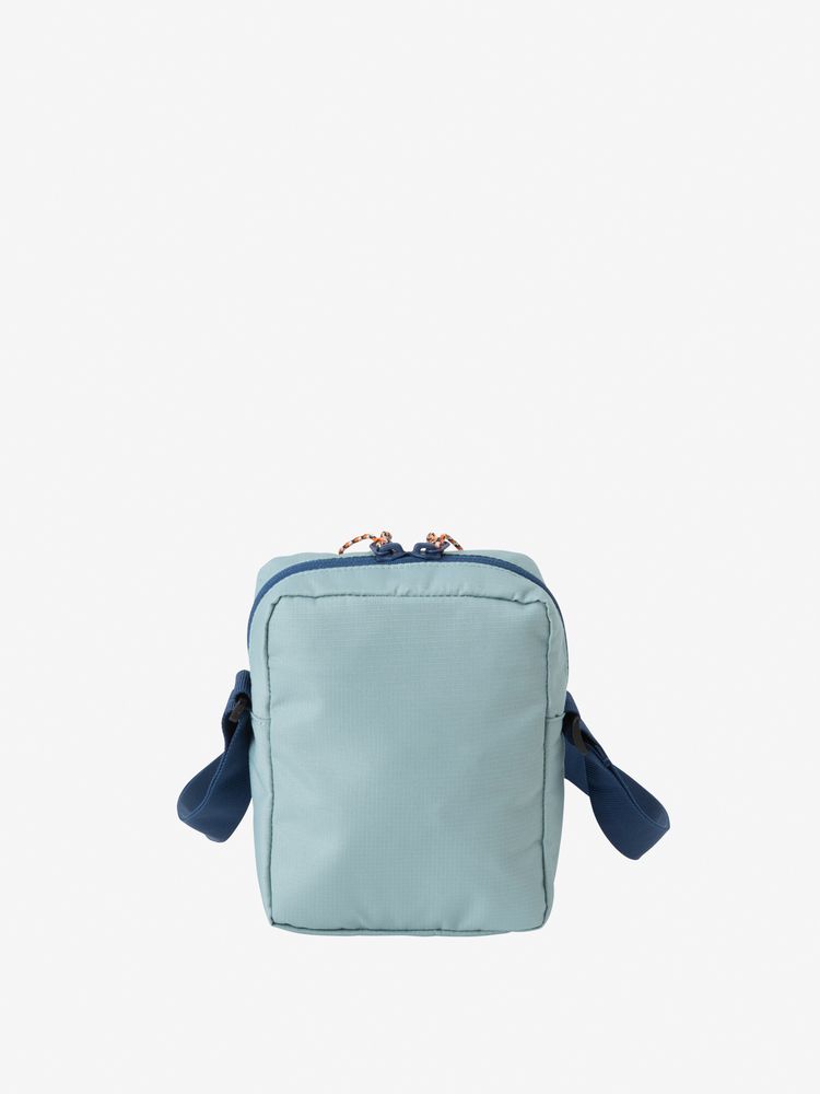 macpac(マックパック) ｜ウィルダネスクロスボディ