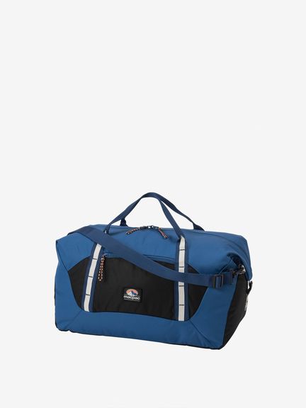 Canterbury J.R.F.U. アンダーカテゴリー日本代表遠征用バッグ Canterbury J.R.F.U. アンダーカテゴリー日本代表遠征用バッグ