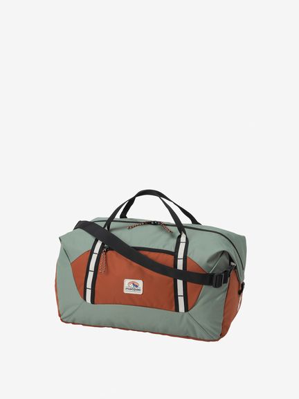 レア New Zealand macpac ダッフルバッグ 40L レア New Zealand macpac ダッフルバッグ 40L レア New Zealand