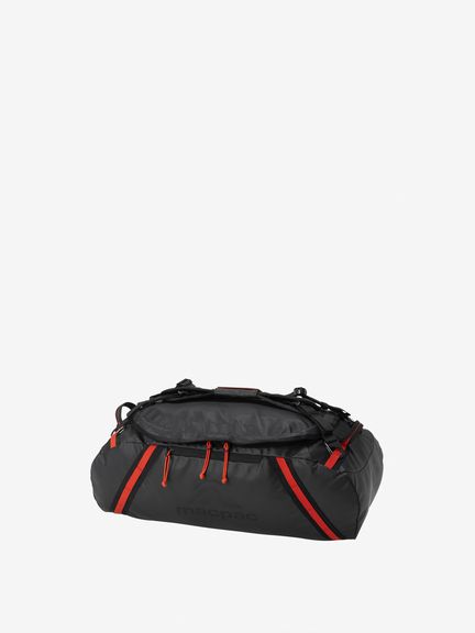 その他 canterbury JAPAN SPORTS BAG S12E 01_001.jpg