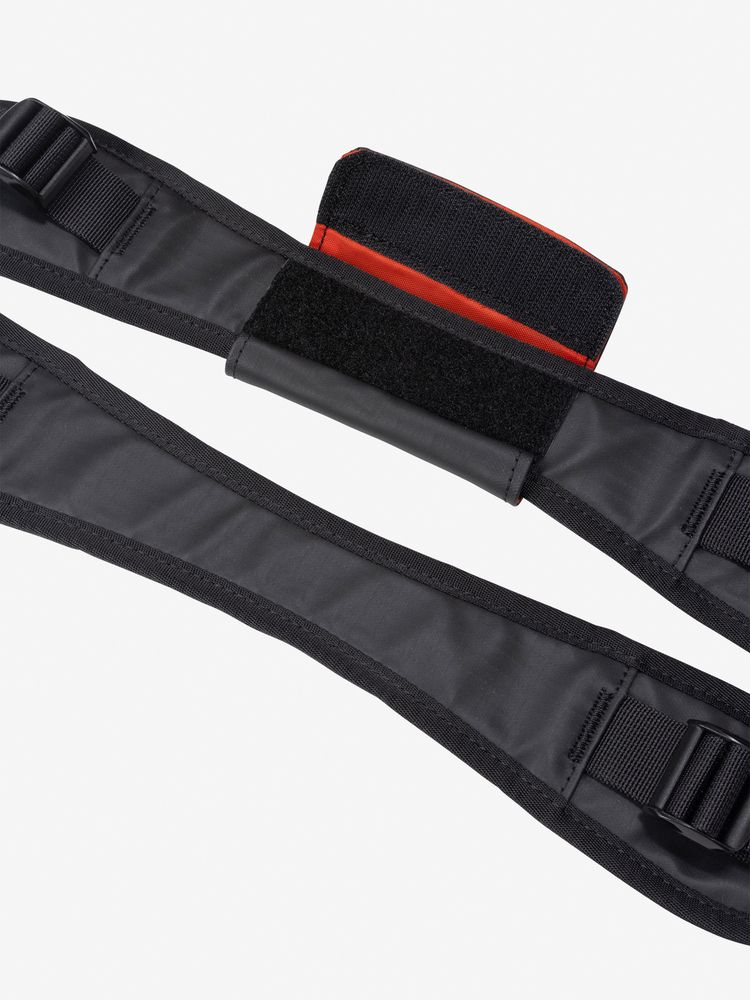 macpac(マックパック) ｜エクスペディションダッフル40