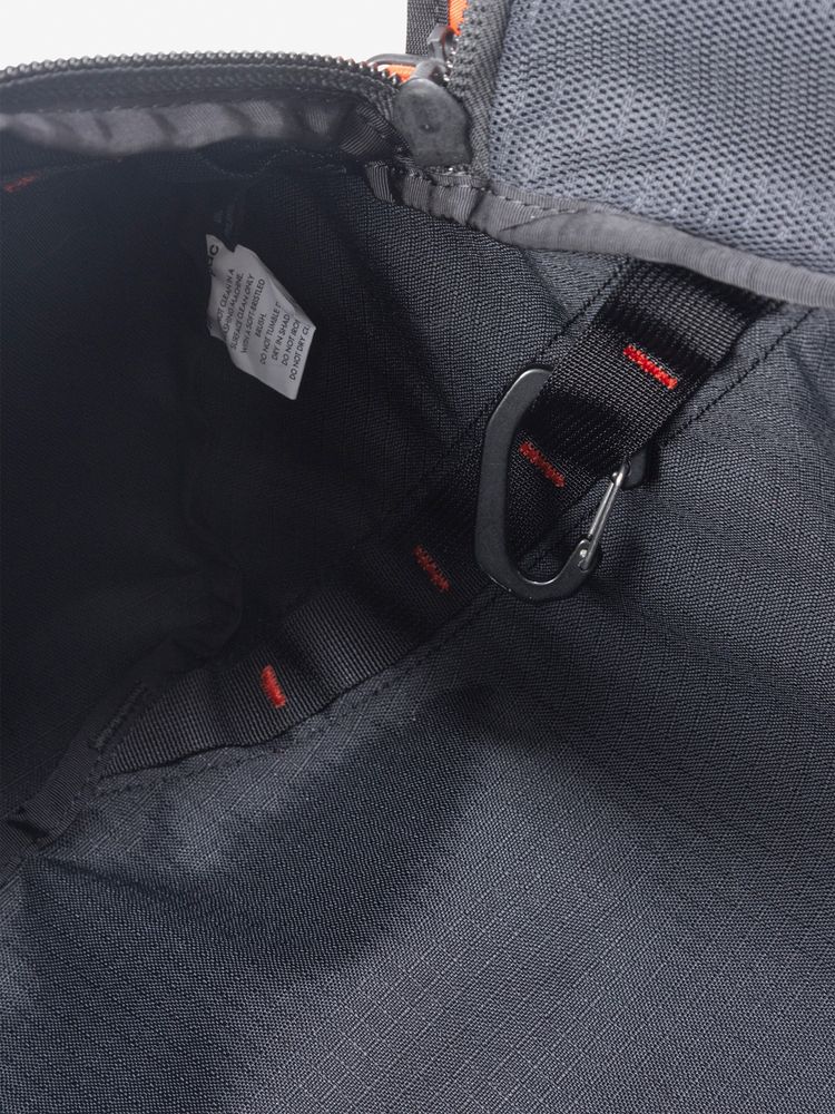 macpac(マックパック) ｜エクスペディションダッフル40