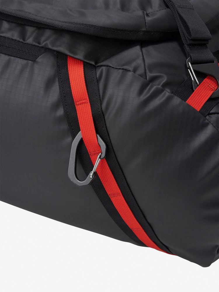 macpac(マックパック) ｜エクスペディションダッフル65