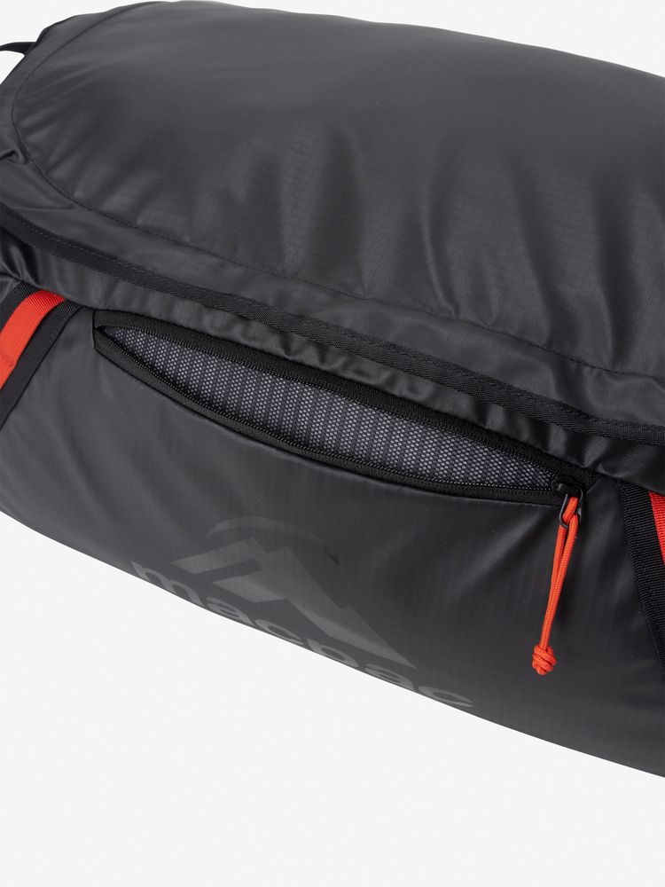 macpac(マックパック) ｜エクスペディションダッフル65